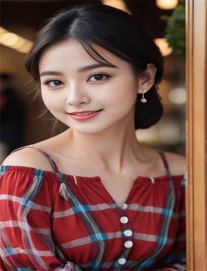 【历史片专题】《婚无戏言》的文化内涵与社会意义 ——历史片的观影全攻略