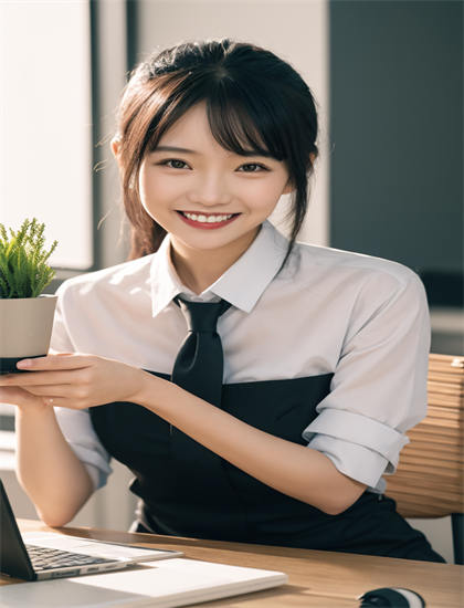 《传话人》悬念设置精彩绝伦的：叙事技巧与观众心理，发布会实录