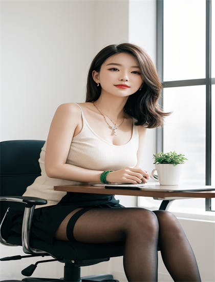 无人在线观看免费高清直播_后浪全集40集在线观看_狠天天狠天天香蕉网