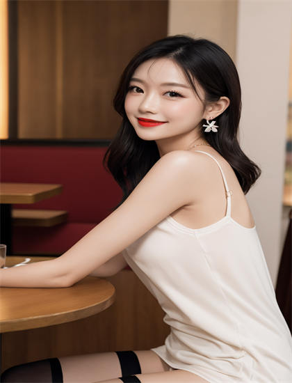 《合约男女》值得看吗？优缺点全面分析与建议