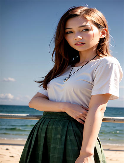 技术分析：《贺夫人每天都在想离婚》中的摄影技术 艺术与技术的完美融合 为观众带来全新视觉体验