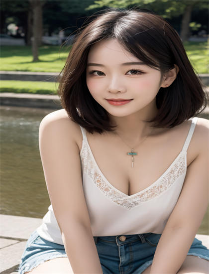 惊悚片经典熊小兜第1季的创作历程与幕后故事 ——惊悚片爱好者的必读指南