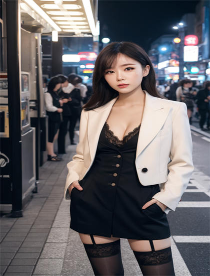 李丽珍电影在线观看全集免费播放_爱的二八定律电视剧在线观看免费播放_夜晚双人做的扑克视频教程