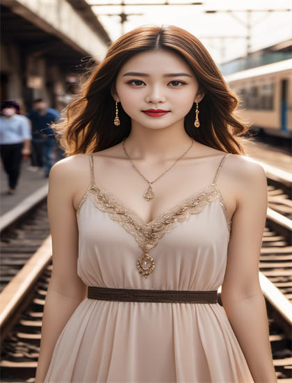 【动画片专题】童年的收音机的文化内涵与社会意义 ——动画片的观影全攻略