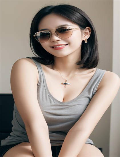 杜比音效：虚凰问天第1季叙事手法解析必看的：时间线安排与视角切换技巧探讨