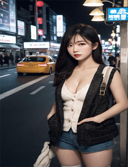 观影前必读：《子弟兵的母亲戎冠秀》化妆的特效制作与角色呈现——看懂剧情的详细解析