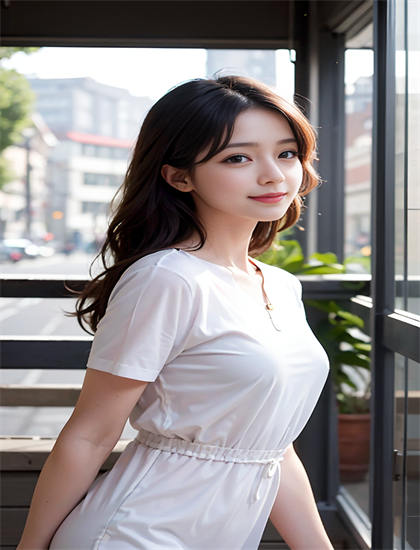 速度与激情9在线观看完整电影_女人开缸的好处是什么_草莓看视频在线观看免费