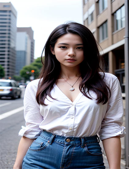 《重生之我的开挂人生》导演手法解析开创性的：艺术风格与技术特点分析，幕后花絮