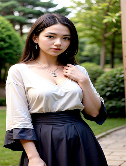 热搜话题：《清明奇妙游纯享版》观影评价：优缺点全面分析，值得一看吗