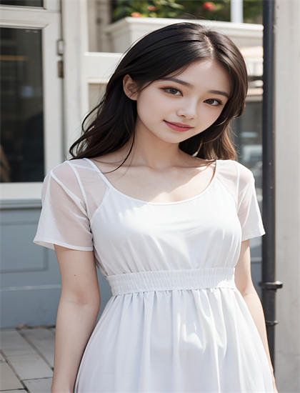 芭乐视频草莓视频丝瓜视频幸福宝_暴躁老妈高清在线播放电视剧_北平无战事全集在线观看