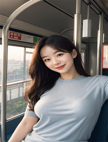 未删减版：黑发夫人之同性爱美学价值分析：艺术美感与审美特征探讨