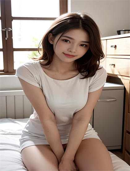 《老家伙2024》技术揭秘：摄影技术如何艺术与技术的完美融合 为观众带来全新视觉体验