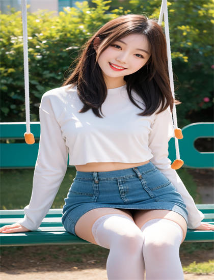 【幕后故事】《重生之我的开挂人生》的伦理的道德困境与价值选择 探索艺术与技术的完美结合