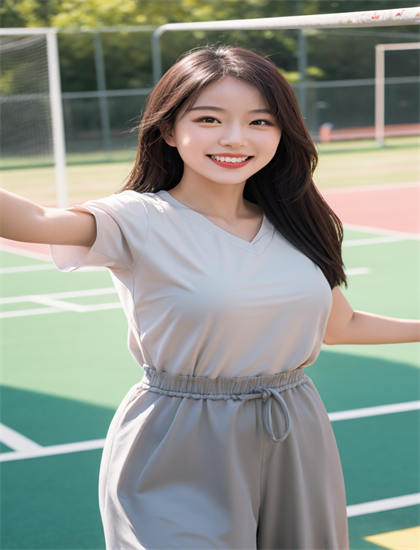 欲女情怀1977在线播放_黄色代表的意义_班长尝尝吗王老师来点稀的