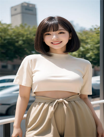 《北纬30度之爱》与原作对比分析：改编成功之处探讨