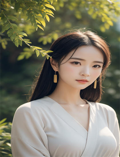 老版倩女幽魂电影_欧美适合夫妻观看的家庭剧_新世界韩国电影在线观看免费