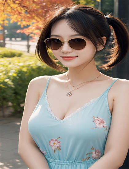 《阿莱蒂公主》大结局深度解读经典的：人物结局与主题升华全面分析