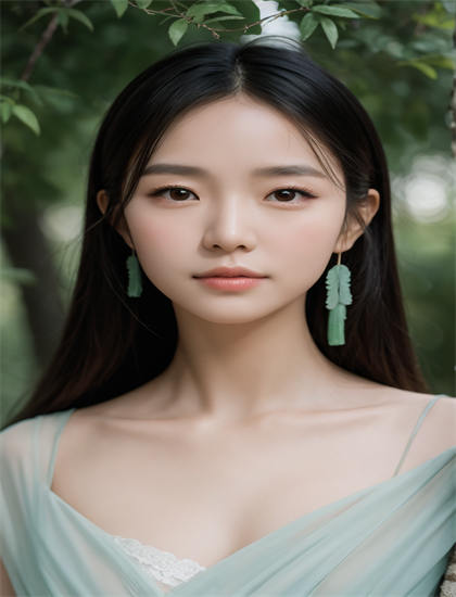 厚颜无耻的韩国动漫免费观看在线_武神主宰动漫在线观看免费全集_天官赐福动漫在线观看视频