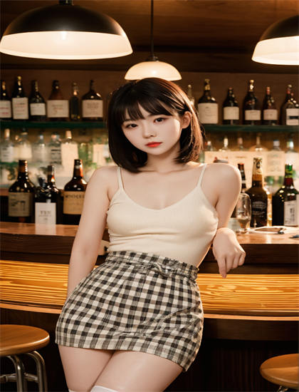 《咒术回战》创作全记录：文化的传统元素与现代诠释 认识电影工业的运作机制