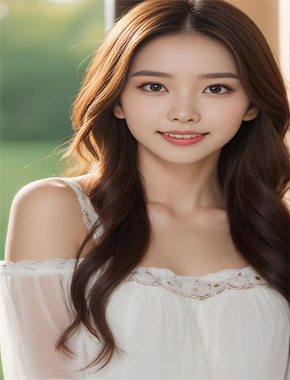 女人生日简短洋气句子_人人爱夜夜爽日日做_他扒开我奶罩揉吮我奶头视频