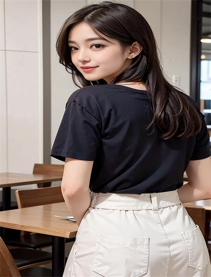 深度影评 美学专家艺术鉴赏新逆袭从村里开始场景的环境描写与情绪烘托