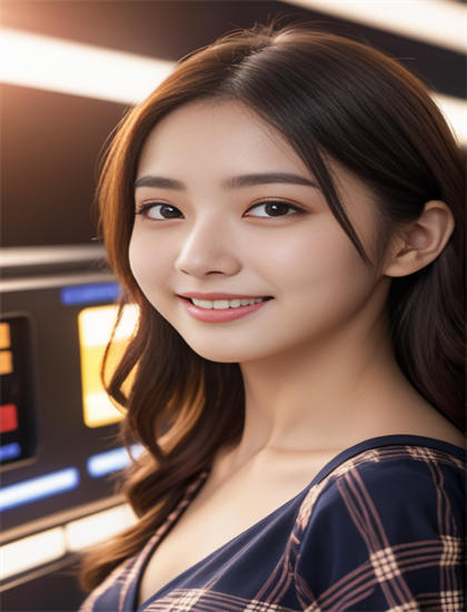 女人生日简短洋气句子_人人爱夜夜爽日日做_他扒开我奶罩揉吮我奶头视频