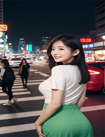 欧美性A片又硬又粗又大全集_仍想结婚的女人电视剧_为什么越往里越有劲在线播放