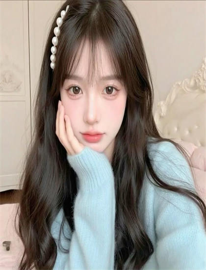 午夜香吻电影在线观看_财阀家的小儿子16集在线观看_少女たちよ观看动漫第四集免费