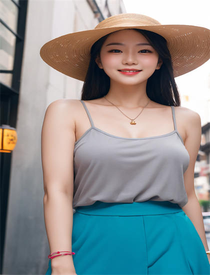 《艾琳》艺术价值：专业角度评价与艺术成就分析