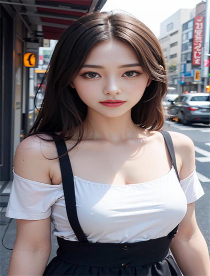 恋爱假期电影_忘忧草在线看片www_小p老师微博