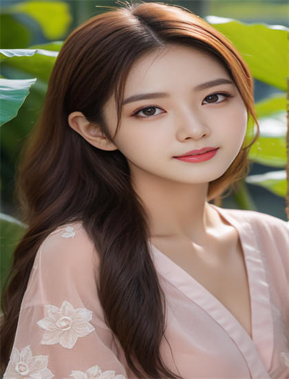 独自等待在线观看_暖暖视频在线观看高清..._熟妇女人妻619丰满少妇