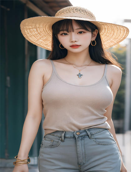 《新春开放麦》观看攻略：如何把握情感线索与心理变化 提高审美能力