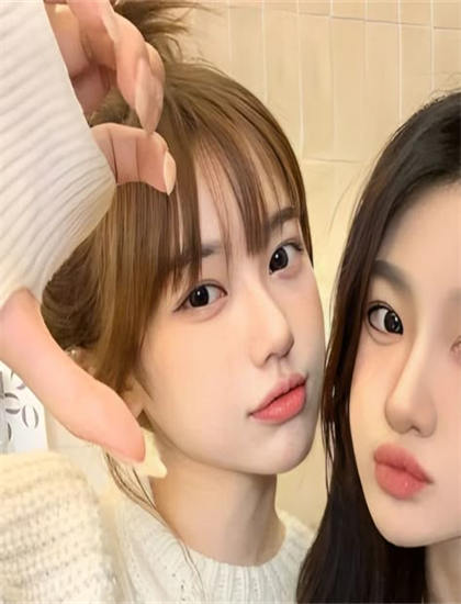 经典重温：《大探险家杨航第5季》伏笔的巧妙设置与揭示时机——专业机构研究报告